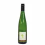 Gewürztraminer, Julien Schaal