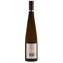 Gewürztraminer, Julien Schaal