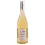 Anjou Blanc Le Petit Chenin, Ch. La Roulerie, 75cl