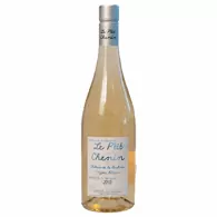 Anjou Blanc Le Petit Chenin, Ch. La Roulerie, 75cl