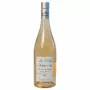 Anjou Blanc Le Petit Chenin, Ch. La Roulerie, 75cl