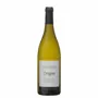 Sancerre Blanc, Matthias et EmileRoblin 2016, 75cl