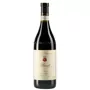Barolo DOCG La Morra, Elio Filippino 2012, 75cl