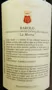 Barolo DOCG La Morra, Elio Filippino 2012, 75cl