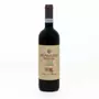 Valpolicella Ripasso DOC, Villa Crine, 75cl