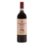 Valpolicella Ripasso DOC, Villa Crine, 75cl