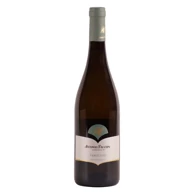 Verduzzo IGT, Antonio Facchin, 75cl