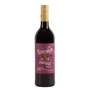 Pinotage, Klippenkop, 75cl