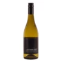 Sauvignon Blanc, Southern Lights, 75cl