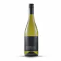 Sauvignon Blanc, Southern Lights, 75cl