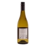 Sauvignon Blanc, Southern Lights, 75cl
