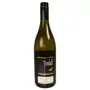 Chardonnay, Tindall Estate 2010