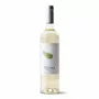 Pluma Vinho Verde DOC Branco, Vila Verde, 75cl 