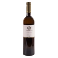 Rabigato Douro Branco, Porrais 2013