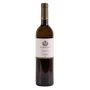 Rabigato Douro Branco, Porrais 2013
