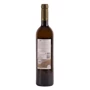 Rabigato Douro Branco, Porrais 2013