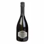 Prosecco DOCG Superiore, Antonio Facchin, 75cl