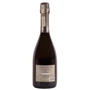 Prosecco DOCG Superiore, Antonio Facchin, 75cl