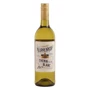 Chenin Blanc, Klippenkop, 75cl