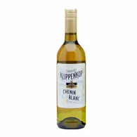 Chenin Blanc, Klippenkop, 75cl