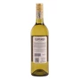 Chenin Blanc, Klippenkop, 75cl