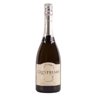 Cuvee Brut, Greyfriars, 75cl