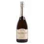 Cuvee Brut, Greyfriars, 75cl