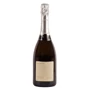 Cuvee Brut, Greyfriars, 75cl