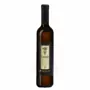 Passito Vin Santo Caminada, Antonio Facchin 