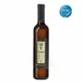 Passito Vin Santo Caminada, Antonio Facchin 