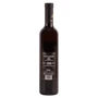 Passito Vin Santo Caminada, Antonio Facchin 