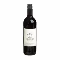 Tempranillo, Viña Arroba, 75cl