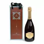 Dalla Balla Prosecco Gift