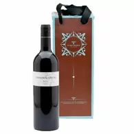 Bodegas Najarilla Rioja Gift