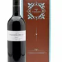Bodegas Najarilla Rioja Crianza Gift