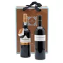 Iberian Selection - Port & Crianza