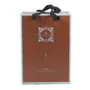 Iberian Selection - Port & Crianza