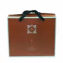 Connoisseurs Classic Mixed Three Gift