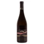 Pinot Grigio Rosé IGT, Antonio Facchin, 75cl 