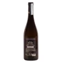 Pinot Grigio Rosé IGT, Antonio Facchin, 75cl 
