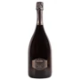 Prosecco Brut, Dalla Balla Magnum 1.50 l