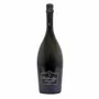 Prosecco Brut, Dalla Balla Magnum 1.50 l