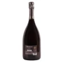 Prosecco Brut, Dalla Balla Magnum 1.50 l