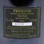 Prosecco Brut, Dalla Balla Magnum 1.50 l