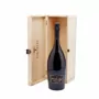 Prosecco Magnum Gift in Wood Box