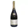 Champagne Magnum Gift in Wood Box