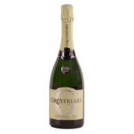 Blanc de Blancs, Greyfriars, 2013
