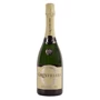 Blanc de Blancs, Greyfriars, 2013