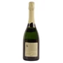 Blanc de Blancs, Greyfriars, 2013