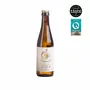 Cider, Cryals Private Bin, Charrington Farm 330 ml